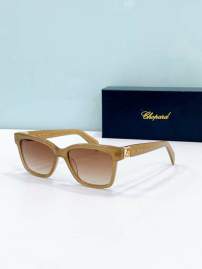 Picture of Chopard Sunglasses _SKUfw73006005fw